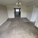 Rent 4 bedroom house in West Midlands