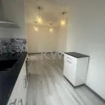 Alugar 2 quarto apartamento de 56 m² em Oliveira de Azeméis