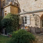 Rent 2 bedroom apartment of 80 m² in Cortona