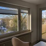 Rent 1 bedroom apartment of 53 m² in Bremen