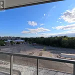 Appartement de 635 m² avec 1 chambre(s) en location à Vaughan (Brownridge)