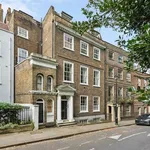 Rent 2 bedroom flat in London