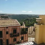 Affitto 2 camera appartamento di 45 m² in Ragusa