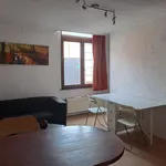 Rent 1 bedroom apartment in Antwerp