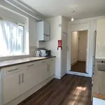 Terraced house to rent in Bellclose Road, West Drayton UB7