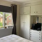 Rent 3 bedroom house in East Of England