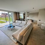 Apartment for rent in Weidemolen 7 , 3648LS, Wilnis, Netherlands