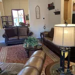 Rent 4 bedroom house in Mansfield