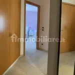 3-room flat viale Dante Alighieri, Alba Mare, Riccione