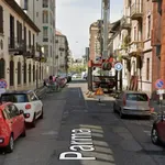 Rent 3 bedroom apartment of 80 m² in Turin