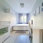 Rent 3 bedroom apartment of 60 m² in Białystok