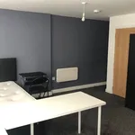 Rent 1 bedroom flat in North East England