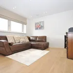 Detached house to rent in Cleeve Hill, Cheltenham GL52