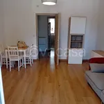 Rent 3 bedroom apartment of 80 m² in Parma