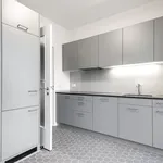 Rent 4 bedroom apartment of 93 m² in Zurich