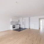 Appartement de 93 m² avec 4 chambre(s) en location à Clichy