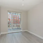 Flat to rent in The Colonnade, Maidenhead SL6