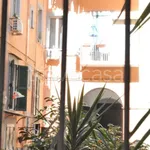 Rent 2 bedroom apartment of 80 m² in Napoli