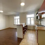 Rent 3 bedroom apartment of 59 m² in Wissembourg