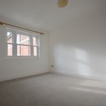 Rent 1 bedroom flat in South East England