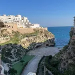 2-room flat Lungomare Domenico Modugno, Centro, Polignano a Mare