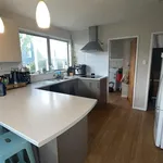 Rent 3 bedroom apartment in nelson