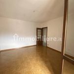 Apartment good condition, Candelo