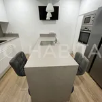 Alquilar 1 dormitorio apartamento en Valencia