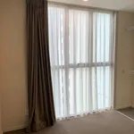 Rent 2 bedroom apartment in Manukau City