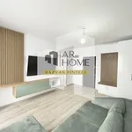 Rent 2 bedroom apartment of 45 m² in Ploiești