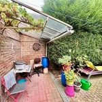 Maison de 200 m² avec 4 chambre(s) en location à Leuven