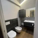 Rent 5 bedroom apartment of 80 m² in Cuneo