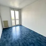 Appartement de 92 m² avec 4 chambre(s) en location à Wattignies