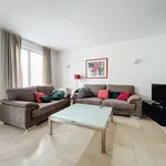 Rent 3 bedroom apartment of 140 m² in Brussels