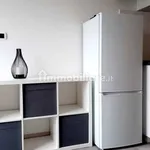 2-room flat via Matteotti, Robecco - Bettola, Cinisello Balsamo