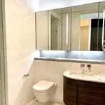 Rent 1 bedroom apartment of 64 m² in Singapore