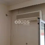 Rent 2 bedroom house of 80 m² in Τριανδρία - Δόξα