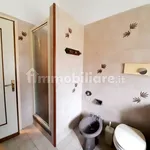 Rent 4 bedroom apartment of 105 m² in Genoa