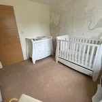 Rent 5 bedroom flat in Yorkshire And The Humber