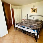 Rent 1 bedroom apartment of 60 m² in Fiumicino