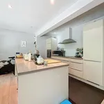 Rent 2 bedroom apartment in Brussels