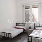 Rent 3 bedroom apartment of 100 m² in Milano