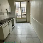 Appartement de 9635 m² avec 3 chambre(s) en location à LYON