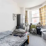 Rent 1 bedroom house in East Midlands