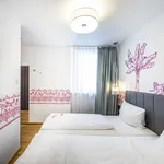 Miete 1 Schlafzimmer wohnung von 194 m² in Heidelberg