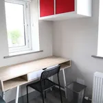 Rent a room in Dublin