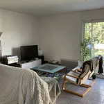 Maison de 89 m² avec 4 chambre(s) en location à Le Vigneau