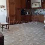 Rent 1 bedroom house of 110 m² in Sant'Angelo Romano