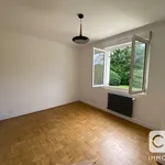 Maison 5 pièces - 118m²