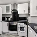 Rent 3 bedroom flat in london